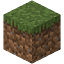 Free Server Logo
