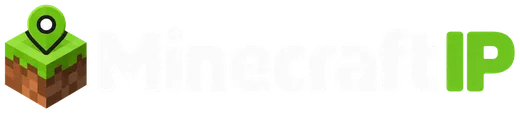MinecraftIP