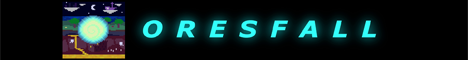 Oresfall banner