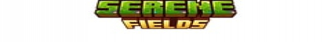 SereneFields banner
