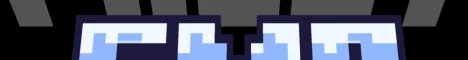 FrostSmp banner