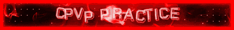 NerixMC banner
