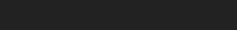 Kaizen Network - Minecraft Server Indonesia banner