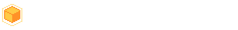 Kepler SMP banner