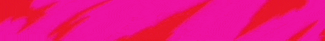 Natures Embrace banner