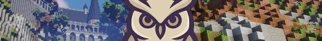 Hazoria banner