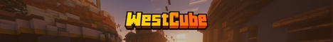 WestCube banner