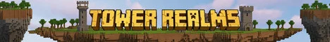 TowerRealms banner