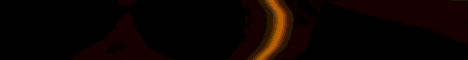 Craftity banner