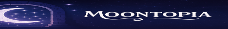 Moontopia MC banner
