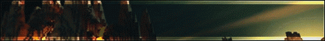 Mundus Dawncraft banner