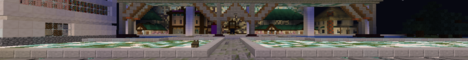 NasaCraft banner