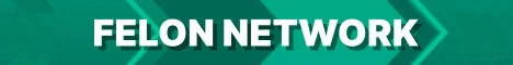 Felon Network banner