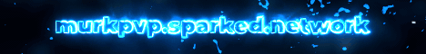 Murk WORLD banner