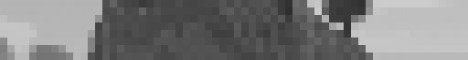 Unstable Core banner