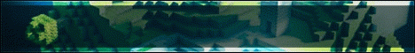 Kingdoms PVP banner