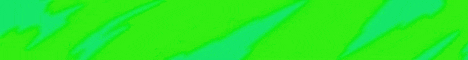 Beskit banner