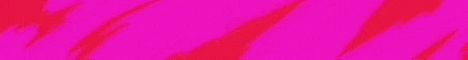 HardPixelSMP banner