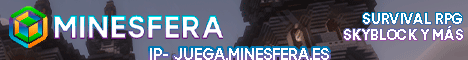 Server 282646 banner