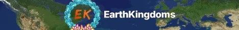 EarthKingdoms banner