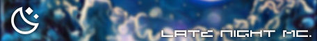 LNTMC banner
