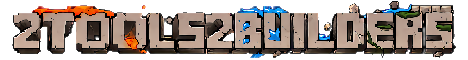 2tools2builders banner