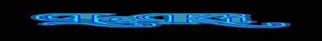 LeKi Minecraft banner
