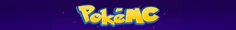 PixelmonFR banner