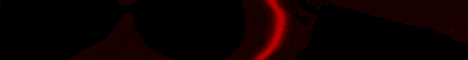 Nuclear Network banner