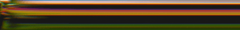 ServerHoppers banner
