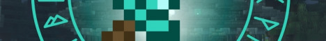 ArcaneCraft banner
