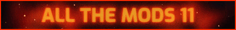 ATM 11 - SMP banner