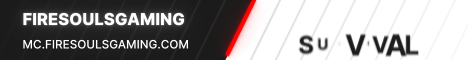 FireSoulsGaming banner
