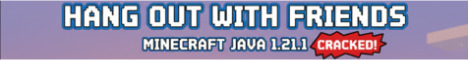 TechniqueSMP banner