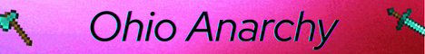 Ohio Anarchy banner