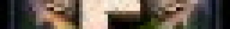 FreigeistMC banner
