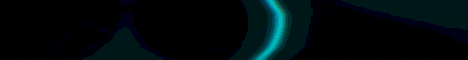 Mythic Prison banner