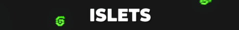 Megacy banner