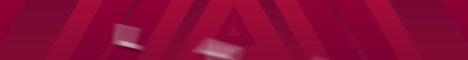 LavishSMP banner