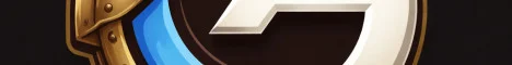 GearboundSMP banner
