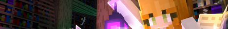 Lunar SMP/RP banner