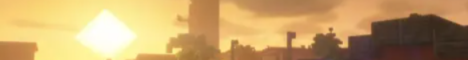 LAST DEFENSE banner
