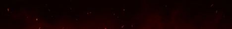 Pluto City banner