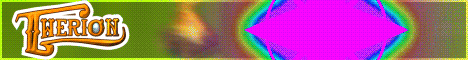 Twerion.net – Best Cracked Server banner