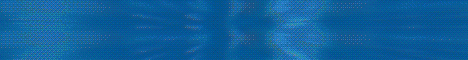 HuabaCraft banner