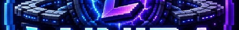 Lunira Netowrk banner