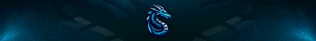 Veloria Network banner