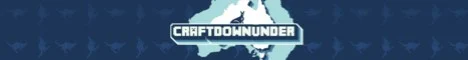 [US] PlayCDU | All The Mods 9 banner