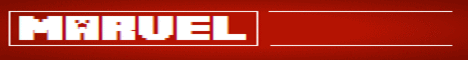 Marvel MC banner