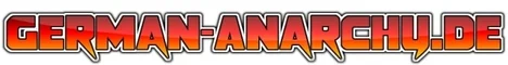 German-Anarchy.de banner